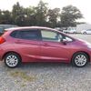 honda fit 2019 -HONDA--Fit DAA-GP5--GP5-3420337---HONDA--Fit DAA-GP5--GP5-3420337- image 24