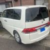 honda stepwagon 2007 -HONDA--Stepwgn DBA-RG1--RG1-1207330---HONDA--Stepwgn DBA-RG1--RG1-1207330- image 4