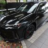 lexus ux 2023 -LEXUS--Lexus UX 6AA-MZAH15--MZAH15-2073510---LEXUS--Lexus UX 6AA-MZAH15--MZAH15-2073510- image 9