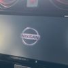 nissan note 2017 CFJ1615070 image 2
