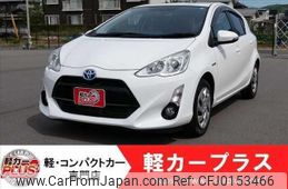 toyota aqua 2015 -TOYOTA--AQUA NHP10--NHP10-2455634---TOYOTA--AQUA NHP10--NHP10-2455634-