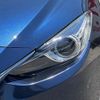 mazda axela 2014 -MAZDA--Axela LDA-BM2FS--BM2FS-104306---MAZDA--Axela LDA-BM2FS--BM2FS-104306- image 21