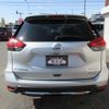 nissan x-trail 2019 -NISSAN 【名変中 】--X-Trail HNT32--180103---NISSAN 【名変中 】--X-Trail HNT32--180103- image 27