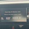 nissan dayz-roox 2016 quick_quick_B21A_B21A-0238073 image 7