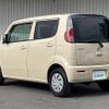 nissan moco 2013 -NISSAN--Moco DBA-MG33S--MG33S-648138---NISSAN--Moco DBA-MG33S--MG33S-648138- image 15