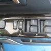 toyota vellfire 2014 GOO_JP_988025061600601994003 image 59