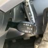 toyota roomy 1990 -TOYOTA--Roomy M900A-0461336---TOYOTA--Roomy M900A-0461336- image 7