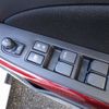 suzuki swift 2024 CFJ1538944 image 4