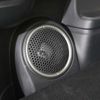 mitsubishi outlander-phev 2016 -MITSUBISHI--Outlander PHEV DLA-GG2W--GG2W-0310797---MITSUBISHI--Outlander PHEV DLA-GG2W--GG2W-0310797- image 45