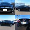 honda clarity-phev 2018 quick_quick_6LA-ZC5_ZC5-1000071 image 15