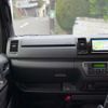 toyota hiace-van 2020 -TOYOTA 【横浜 430ﾁ1733】--Hiace Van CBF-TRH200V--TRH200-0312909---TOYOTA 【横浜 430ﾁ1733】--Hiace Van CBF-TRH200V--TRH200-0312909- image 14