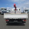 hino dutro 2017 -HINO--Hino Dutoro TKG-XZU710M--XZU710-0022***---HINO--Hino Dutoro TKG-XZU710M--XZU710-0022***- image 4