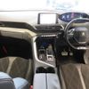 peugeot 5008 2018 -PEUGEOT--Peugeot 5008 P87AH01--VF3MJAHWWHL059249---PEUGEOT--Peugeot 5008 P87AH01--VF3MJAHWWHL059249- image 3