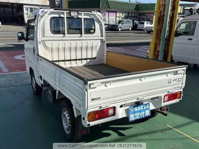 honda acty-truck 2021 quick_quick_EBD-HA9_HA9-1528276 image 2