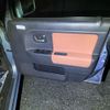 suzuki alto-lapin 2005 -SUZUKI--Alto Lapin CBA-HE21S--HE21S-549175---SUZUKI--Alto Lapin CBA-HE21S--HE21S-549175- image 12