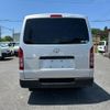 toyota hiace-van 2015 -TOYOTA 【越谷 400ﾜ401】--Hiace Van TRH200V--5023800---TOYOTA 【越谷 400ﾜ401】--Hiace Van TRH200V--5023800- image 29