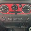 suzuki jimny 2012 -SUZUKI--Jimny ABA-JB23W--JB23W-667330---SUZUKI--Jimny ABA-JB23W--JB23W-667330- image 7