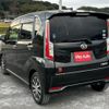 daihatsu move 2016 quick_quick_LA150S_LA150S-0062454 image 5