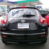 nissan juke 2014 -NISSAN--Juke YF15--300523---NISSAN--Juke YF15--300523- image 15