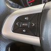 toyota roomy 2018 CFJ1518092 image 13