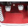 honda s2000 2003 CFJ7356314 image 36