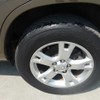 toyota rav4 2008 MATEL_41798 image 17