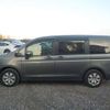 honda stepwagon 2010 -HONDA--Stepwgn DBA-RK1--RK1-1014379---HONDA--Stepwgn DBA-RK1--RK1-1014379- image 44