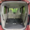 mitsubishi ek-space 2017 CFJ1629347 image 10