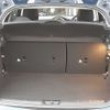 mini mini-others 2016 -BMW--BMW Mini LDA-XT15--WMWXT320402F04950---BMW--BMW Mini LDA-XT15--WMWXT320402F04950- image 9