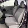 daihatsu mira-e-s 2014 -DAIHATSU--Mira e:s DBA-LA300S--LA300S-1220628---DAIHATSU--Mira e:s DBA-LA300S--LA300S-1220628- image 21