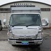 mitsubishi-fuso canter 2015 GOO_NET_EXCHANGE_0302059A30240214W004 image 2