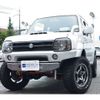 suzuki jimny-sierra 2015 -SUZUKI 【大宮 542 811】--Jimny Sierra ABA-JB43W--JB43W-581089---SUZUKI 【大宮 542 811】--Jimny Sierra ABA-JB43W--JB43W-581089- image 49