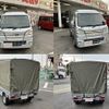 daihatsu hijet-truck 2020 -DAIHATSU--Hijet Truck EBD-S510P--S510P-0307502---DAIHATSU--Hijet Truck EBD-S510P--S510P-0307502- image 2