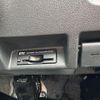 nissan fairlady-z 2016 CFJ1798890 image 11