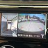 nissan dayz 2018 -NISSAN--DAYZ DBA-B21W--B21W-0617966---NISSAN--DAYZ DBA-B21W--B21W-0617966- image 25