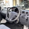 daihatsu hijet-cargo 2016 quick_quick_EBD-S321V_S321V-0304069 image 9