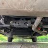 toyota rav4 2020 CFJ1771280 image 20