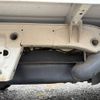 suzuki carry-truck 2001 CFJ1560276 image 13