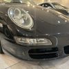 porsche 911 2009 CFJ1686477 image 16