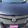 nissan elgrand 2012 quick_quick_TE52_TE52-035595 image 14