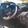 toyota roomy 2022 -TOYOTA 【山形 500わ9296】--Roomy M900A-0688536---TOYOTA 【山形 500わ9296】--Roomy M900A-0688536- image 8