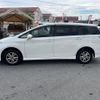 toyota wish 2012 -TOYOTA--Wish DBA-ZGE25G--ZGE25-0022453---TOYOTA--Wish DBA-ZGE25G--ZGE25-0022453- image 18