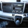 mitsubishi-fuso canter 2024 CFJ0592381 image 18