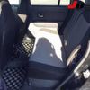 suzuki alto-lapin 2007 -SUZUKI 【三重 582ｺ8108】--Alto Lapin HE21S--972453---SUZUKI 【三重 582ｺ8108】--Alto Lapin HE21S--972453- image 4