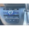 honda freed 2020 -HONDA--Freed 6BA-GB5--GB5-3136886---HONDA--Freed 6BA-GB5--GB5-3136886- image 21