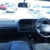 toyota hiace-van 2001 504769-217127 image 4