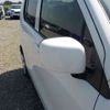 suzuki wagon-r 2016 CFJ1693064 image 5