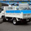 isuzu elf-truck 2018 -ISUZU--Elf TPG-NKR85AD--NKR85-7070922---ISUZU--Elf TPG-NKR85AD--NKR85-7070922- image 30