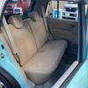 suzuki alto-lapin 2016 -SUZUKI--Alto Lapin DBA-HE33S--HE33S-138998---SUZUKI--Alto Lapin DBA-HE33S--HE33S-138998- image 16