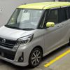 nissan dayz-roox 2019 -NISSAN 【Ｎｏ後日 】--DAYZ Roox B21A-0597874---NISSAN 【Ｎｏ後日 】--DAYZ Roox B21A-0597874- image 1